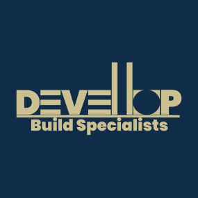 Bild von Devellop Build Specialists