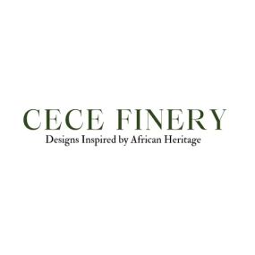 Bild von Cece Finery