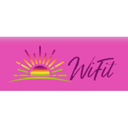 Logo from WiFit