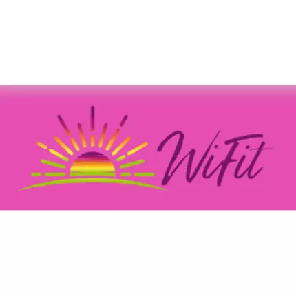 Logo de WiFit