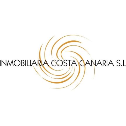 Logo de Inmobiliaria Costa Canaria Real Estate