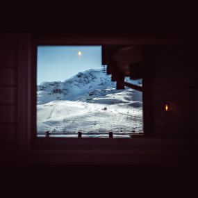 Bild von Le Val Thorens, Val Thorens, a Beaumier hotel