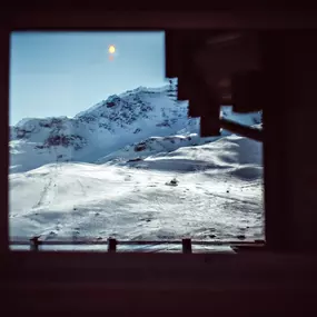 Bild von Le Val Thorens, Val Thorens, a Beaumier hotel