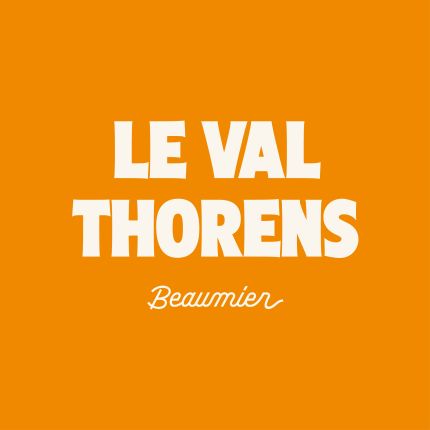 Logo from Le Val Thorens, Val Thorens, a Beaumier hotel