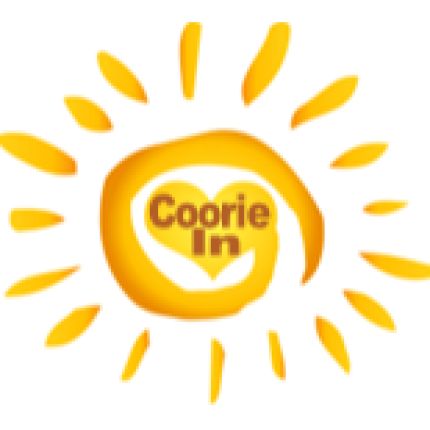 Logo from Coorie In Coaching