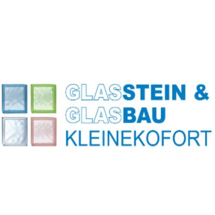 Logo von Kleinekofort Bernd Glasbau e.K.