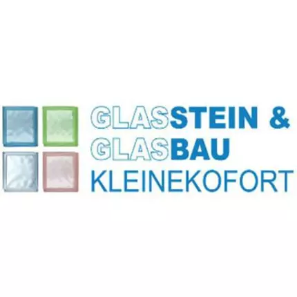 Logo de Kleinekofort Bernd Glasbau e.K.