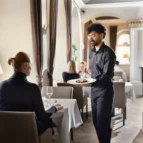 Bild von The Mozart Café