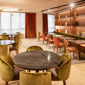Bild von Restaurant