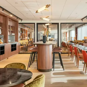 Bild von Restaurant