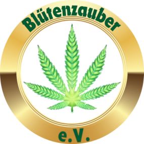 Bild von Blütenzauber e.V.