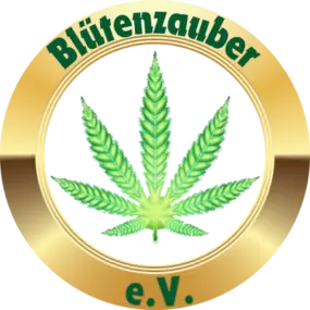 Bild von Blütenzauber e.V.