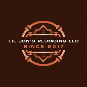 Lil Jons Plumbing