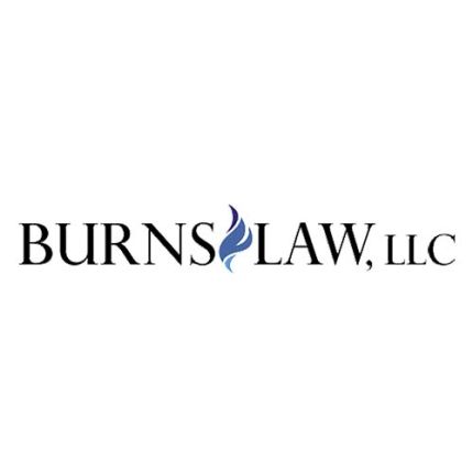 Logo from Burns Law LLC