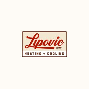 Lipovic Heating & Cooling