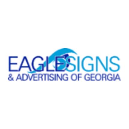 Logo od EagleSigns