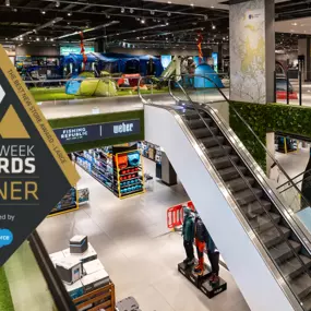 Bild von GO Outdoors