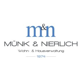 Bild von Joachim Münk & Werner Nierlich GmbH