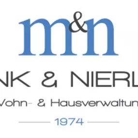 Bild von Joachim Münk & Werner Nierlich GmbH