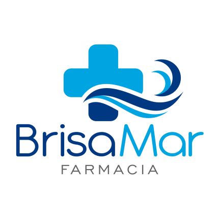 Logo von Farmacia Brisamar