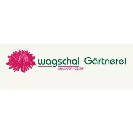 Logo de Gärtnerei Wagschal Jürgen Wagschal