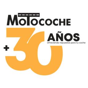 Bild von DESGUACE MOTOCOCHE