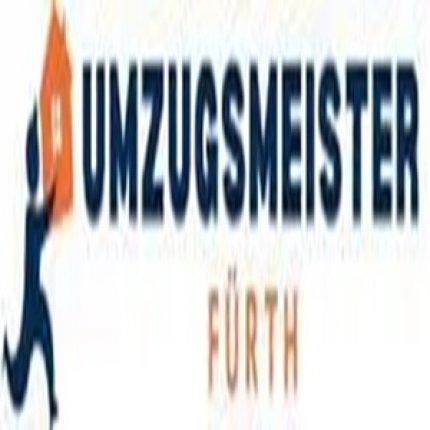 Logotipo de Umzugsmeister Fisher