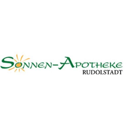 Logo da Sonnen-Apotheke