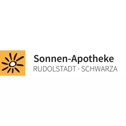 Logo de Sonnen-Apotheke