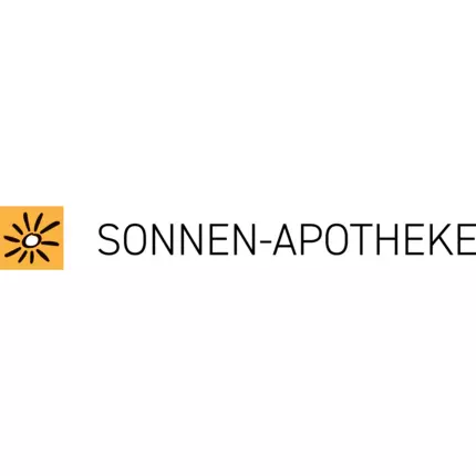 Logótipo de Sonnen-Apotheke