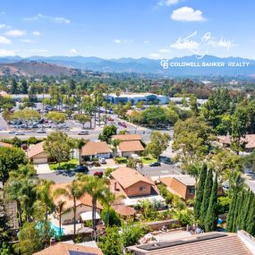 Karen Sandvig is a top real estate agent in Westlake Village, CA.   If you are looking to sell your home and need a knowledgable real estate agent call today 818-941-7437. Karen Sandvig Coldwell Banker Westlake Village