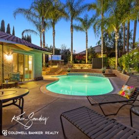 Karen Sandvig is a top real estate agent in Westlake Village, CA.   If you are looking to sell your home and need a knowledgable real estate agent call today 818-941-7437. Karen Sandvig Coldwell Banker Westlake Village