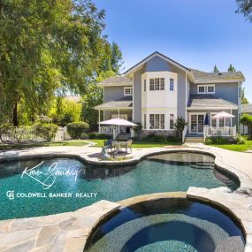 Karen Sandvig is a real estate agent located in Westlake Village.   If you are looking to sell your home and need a knowledgable realtor call today 818-941-7437. Karen Sandvig Coldwell Banker Westlake Village