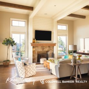 Karen Sandvig is a top real estate agent in Westlake Village, CA.   If you are looking to sell your home and need a knowledgable real estate agent call today 818-941-7437. Karen Sandvig Coldwell Banker Westlake Village