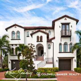 Karen Sandvig is a top real estate agent in Westlake Village, CA.   If you are looking to sell your home and need a knowledgable real estate agent call today 818-941-7437. Karen Sandvig Coldwell Banker Westlake Village