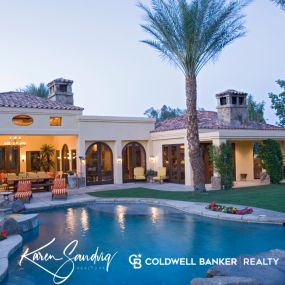 Karen Sandvig is a top real estate agent in Westlake Village, CA.   If you are looking to sell your home and need a knowledgable real estate agent call today 818-941-7437. Karen Sandvig Coldwell Banker Westlake Village