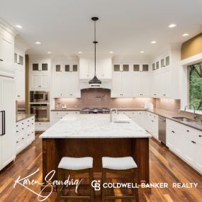 Karen Sandvig is a top real estate agent in Westlake Village, CA.   If you are looking to sell your home and need a knowledgable real estate agent call today 818-941-7437. Karen Sandvig Coldwell Banker Westlake Village