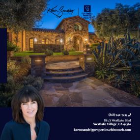 Real Estate Agents Westlake Realtor 91361 Top Real Estate agents Westlake Village Real Estate Services Buyers Agent Sellers Agent Listing Agent 883 S Westlake Blvd. Westlake Village, CA 91361