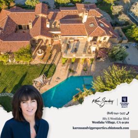 Real Estate Agents Westlake Realtor 91361 Top Real Estate agents Westlake Village Real Estate Services Buyers Agent Sellers Agent Listing Agent 883 S Westlake Blvd. Westlake Village, CA 91361