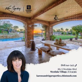 Real Estate Agents Westlake Realtor 91361 Top Real Estate agents Westlake Village Real Estate Services Buyers Agent Sellers Agent Listing Agent 883 S Westlake Blvd. Westlake Village, CA 91361