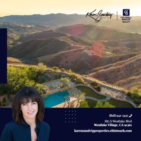 Real Estate Agents Westlake Realtor 91361 Top Real Estate agents Westlake Village Real Estate Services Buyers Agent Sellers Agent Listing Agent 883 S Westlake Blvd. Westlake Village, CA 91361