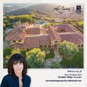 Real Estate Agents Westlake Realtor 91361 Top Real Estate agents Westlake Village Real Estate Services Buyers Agent Sellers Agent Listing Agent 883 S Westlake Blvd. Westlake Village, CA 91361