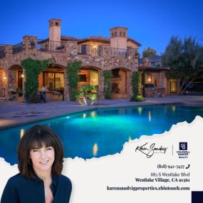 Real Estate Agents Westlake Realtor 91361 Top Real Estate agents Westlake Village Real Estate Services Buyers Agent Sellers Agent Listing Agent 883 S Westlake Blvd. Westlake Village, CA 91361