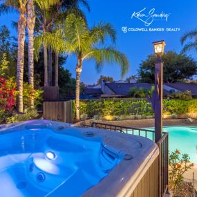 Karen Sandvig is a top real estate agent in Westlake Village, CA.   If you are looking to sell your home and need a knowledgable real estate agent call today 818-941-7437. Karen Sandvig Coldwell Banker Westlake Village