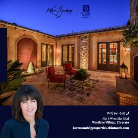 Real Estate Agents Westlake Realtor 91361 Top Real Estate agents Westlake Village Real Estate Services Buyers Agent Sellers Agent Listing Agent 883 S Westlake Blvd. Westlake Village, CA 91361