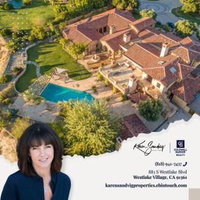 Real Estate Agents Westlake Realtor 91361 Top Real Estate agents Westlake Village Real Estate Services Buyers Agent Sellers Agent Listing Agent 883 S Westlake Blvd. Westlake Village, CA 91361