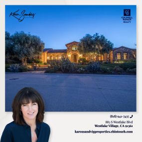 Real Estate Agents Westlake Realtor 91361 Top Real Estate agents Westlake Village Real Estate Services Buyers Agent Sellers Agent Listing Agent 883 S Westlake Blvd. Westlake Village, CA 91361