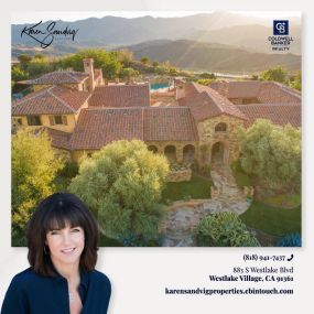 Real Estate Agents Westlake Realtor 91361 Top Real Estate agents Westlake Village Real Estate Services Buyers Agent Sellers Agent Listing Agent 883 S Westlake Blvd.