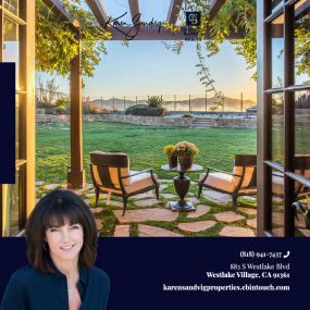 Real Estate Agents Westlake Realtor 91361 Top Real Estate agents Westlake Village Real Estate Services Buyers Agent Sellers Agent Listing Agent 883 S Westlake Blvd.