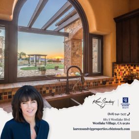 Real Estate Agents Westlake Realtor 91361 Top Real Estate agents Westlake Village Real Estate Services Buyers Agent Sellers Agent Listing Agent 883 S Westlake Blvd.